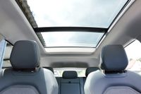 Skoda Kodiaq - Vorschau Bild 21