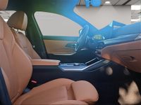 BMW 320 - Vorschau Bild 5