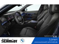 BMW 550 - Vorschau Bild 3