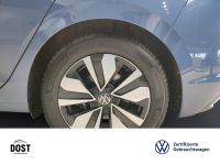 Volkswagen Golf - Vorschau Bild 6