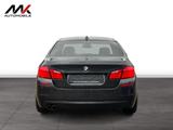 BMW 530 d Lim. *MPAKET*HUD*SDACH*STHZG*RFK*PROF* - BMW 5 Series aus 2010
