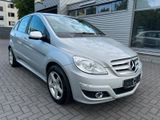 Mercedes-Benz B 180 B -Klasse B 180 CDI/PDC/Sitzheizung - Mercedes-Benz B 180 aus 2009