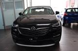 Opel Grandland(X)1.6PHEV Navi Totwinkel eHeckl STHZG - Opel Grandland (X) Plug-in Hybrid (PHEV) Gebrauchtwagen