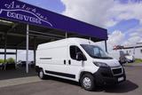 Peugeot Boxer L3H2 2,2HDI 165PS Top Angebot!!!    ** - Peugeot Boxer l1h2