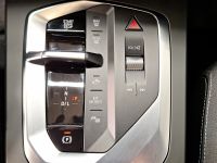 BMW 120 - Vorschau Bild 20