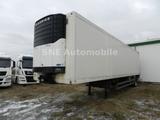 Andere Wagen-Meyer MSK 10-9 - Angebote
