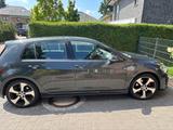 Volkswagen Golf GTI Golf 7 GTI 2.0l TSI 162KW - Volkswagen Golf: GTI 16v