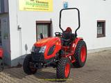 Kioti CK3530 - Kioti LKWs