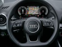 Audi Q2 - Vorschau Bild 9