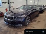 BMW 540d xDrive MSPORT B&W,Pano,AdpLED,DAPro,PAPro