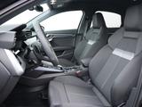 Audi A3 3.5 TFSI S tronic edition one Sportback ed... - Audi A3: Edition