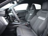Audi A3 3.5 TFSI S tronic edition one Sportback ed... - Audi A3: Edition