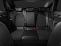 Audi A3 - Vorschau Bild 12