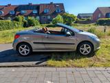 Peugeot 207 - Peugeot 207