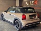 MINI 3-trg. Cooper Classic Trim*1.HAND*LED*TEMPO - MINI MINI: 1.3