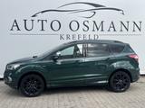 Ford Kuga ST-Line 2HAND*LED*RFK*TEMPOMAT*SHZ - Ford Kuga in Duisburg