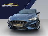 Ford Focus Lim. ST-Line*LED*KAMERA*ALU*SHZ*EFH* - Ford Focus: Kleinwagen