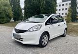 Honda Top Zustand, Öl neu! Honda Jazz GG2 (1.2 i... - Honda Jazz aus 2012 mit Benzin-Antrieb: Kleinwagen