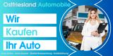 Land Rover Range Rover Vogue, Matrix, Head Up, AHK, Allrad - Land Rover: Vogue