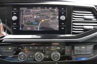 Volkswagen T6.1 Multivan Generation SIX DSG AHK ACC Standhz