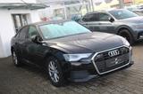 Audi A6 45 3.0 TDI quattro  Leder Navi ACC LED Pano S - Audi A6 mit Diesel-Antrieb: Leder, Limousine, 3.0