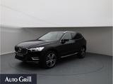 Volvo XC 60 B4 AWD Inscription