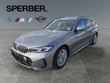 BMW 330i xDrive M Sportpaket*AHK*ACC*Live Cockpit Pr