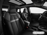 Audi Q4 e-tron - Vorschau Bild 13
