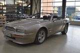 Thumbnail Aston Martin Virage Volante Project/Parts car