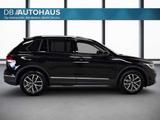 Volkswagen Tiguan Life 2.0 TDI DSG Business-Premium - Autos mit Automatikschaltung