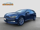 Volkswagen Passat Variant Highline 2.0 TDI * 150 PS * - Volkswagen Passat Variant: TDI