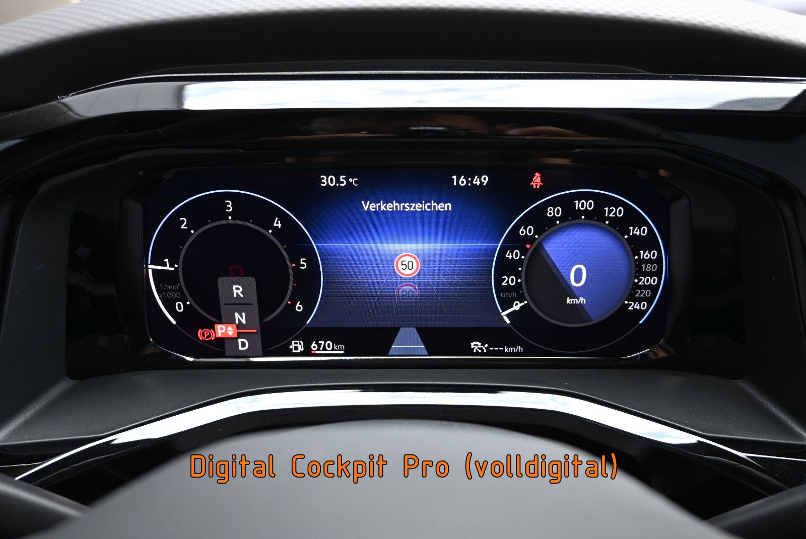 Fahrzeugabbildung Volkswagen T7 Multivan 2.0 TDI DSG Style Lang °UVP 82.348€°