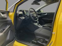 Ford Puma - Vorschau Bild 8