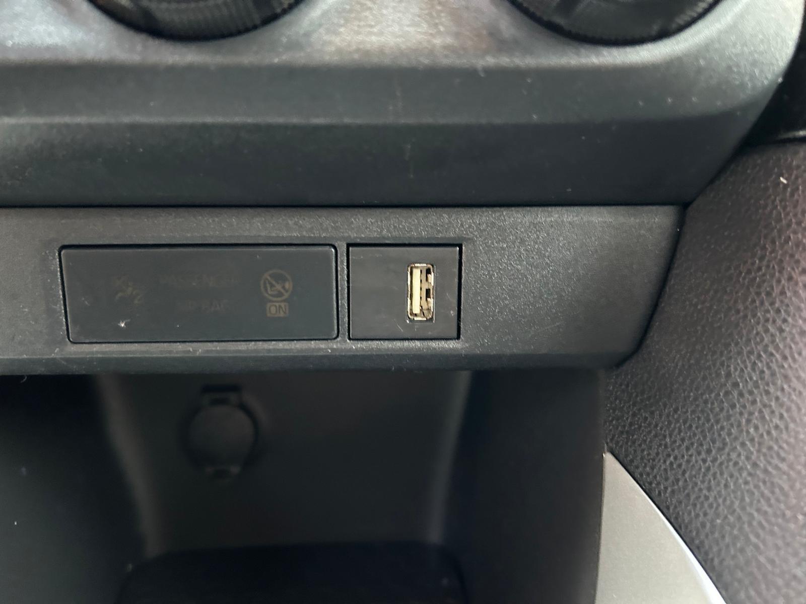 Toyota Yaris Comfort/KLIMA/GJR/KAM/TÜV NEU/ACC/FREISPRE