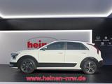 Kia NIRO 1.6 VISION KOMFORT STYLE LED-SCHEINWERFER - Kia Niro in Bremen