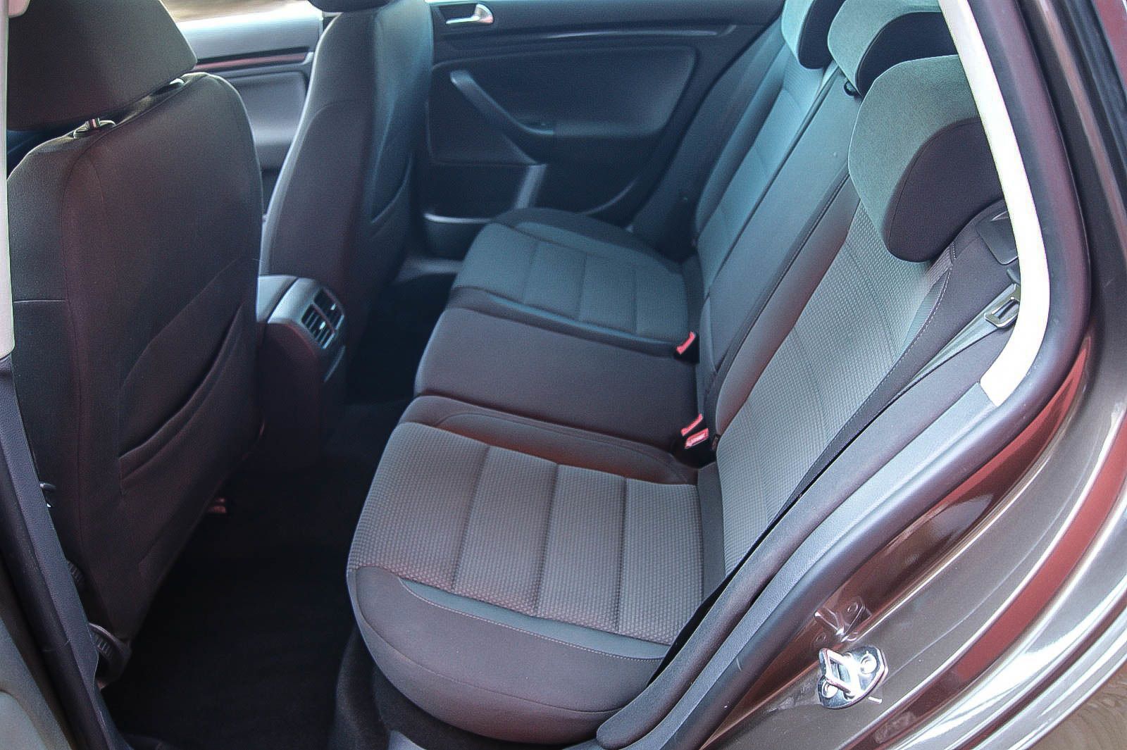 Fahrzeugabbildung Volkswagen Golf VI Variant 1.2 Comfortline KLIMA PDC SIHZG