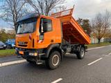 Iveco ML 110E22  4x4  1xLiege - Iveco 110