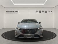 Peugeot 308 - Vorschau Bild 6