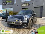 MINI Cooper SE e-Mini 28.9 kWh / Trim XL / 2021 / 12  - MINI Cooper SE Trim-S