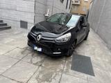 Renault RENAULT Clio Sporter TCe 12V 90CV Start&Stop Ene - Renault Clio Start mit Benzin-Antrieb