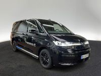 Volkswagen T7 Multivan - Vorschau Bild 5