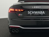 Audi S5 - Vorschau Bild 35