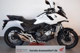 Honda NC 750 X ABS Modell 2025 * Neu * 0KM *