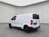 Toyota Proace 1,5-l-D-4D L1 Meister - Angebote