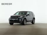 Land Rover Discovery Sport 2.0 R-Dynamic SE Distronic Pano - Land Rover Discovery Sport: R Dynamic Se