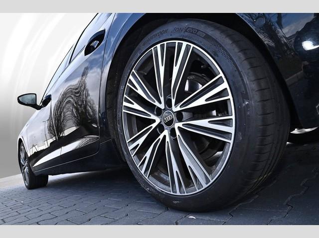 Audi A6 Avant 40 TDI quattro S-tronic Sport S line AH, миниатюра 5
