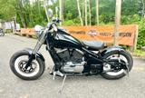 Kawasaki VN800A Bobber Umbau - Offers matching your search criteria