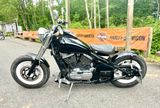 Kawasaki VN800A Bobber Umbau - Offers matching your search criteria