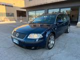Volkswagen VW PASSAT 1.9 TDI 2005 12 MESI DI GARANZIA - Volkswagen Passat 1.9 TDI