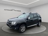 Dacia Duster *KAMERA*NAVI*PDC*SITZHEIZUNG*TEMPOMAT* - Dacia Duster in Herne